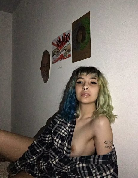 Bxbynana sex pornostar archiv