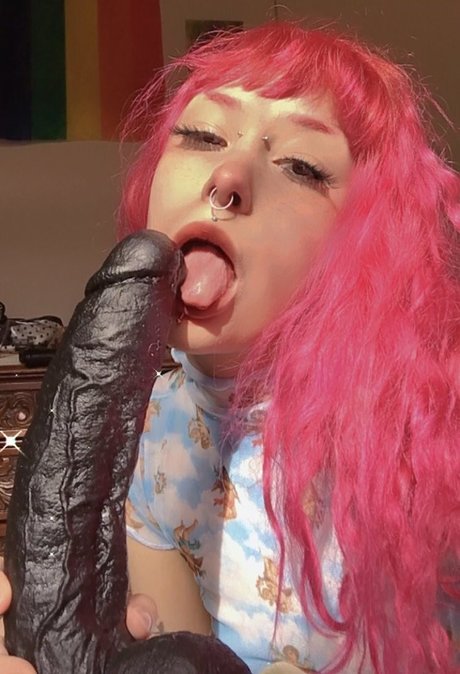 Bxbynana exklusive nackt galerien