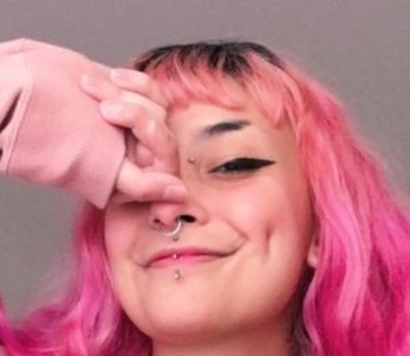 Bxbynana kostenlose pornographische bilder