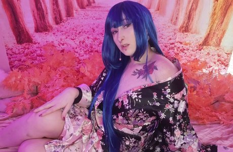 milf brille onlyfans nacktheit erotische fotos