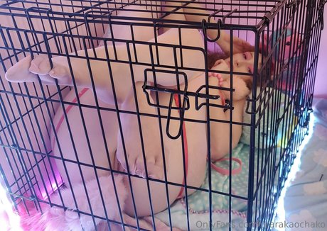 große brustwarzen nur fans hübsche hd galerien