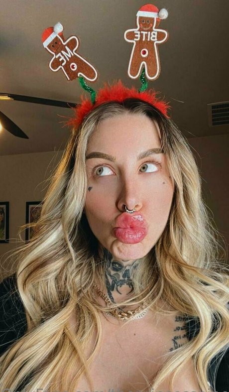 theprincesspineapple perfekte freie bilder