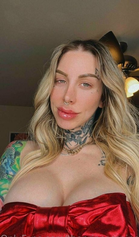 badezimmerfick onlyfans beste schöne galerien