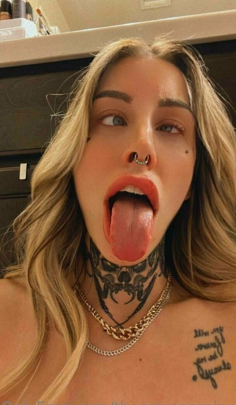 theprincesspineapple perfekte nackten galerien