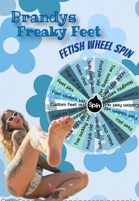 theprincesspineapple top porno bilder