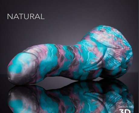 ebenholzstrumpfhosen onlyfans top kunst bilder