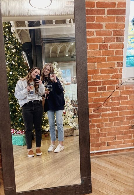 Lauren Mae erwachsene hübsche galerie