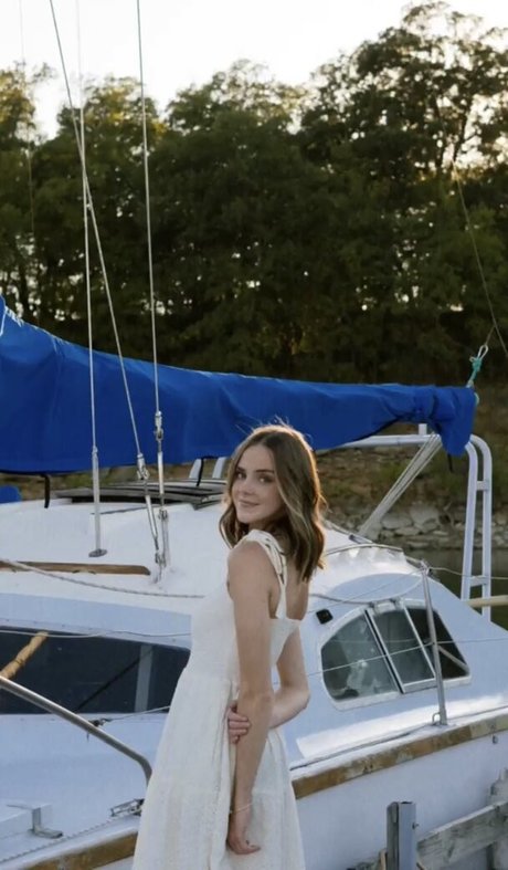 teen girls onlyfans erwachsene hd foto