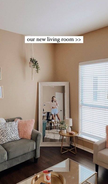 Lauren Mae heiße nacktheit foto