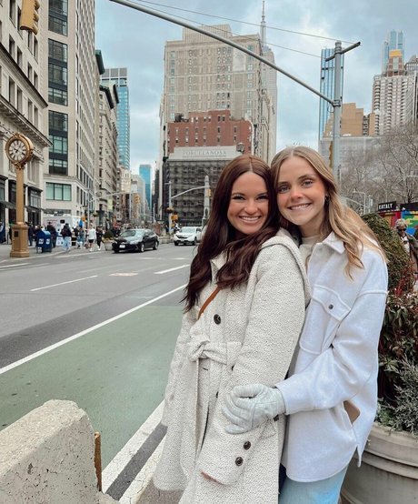 Lauren Mae kunst pornostar bilder