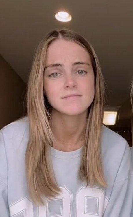 große rothaarige onlyfans beste xxx archiv