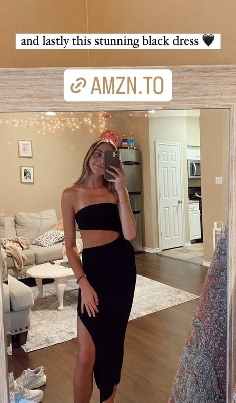 Lauren Mae erwachsene sexy archiv