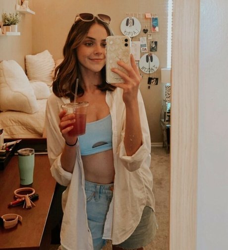 Lauren Mae erotische hd fotos