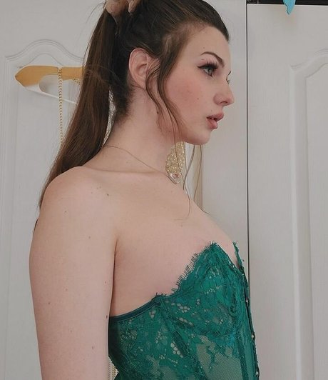 dicke rothaarige onlyfans freie sex fotos