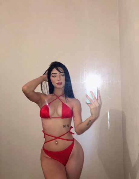 Ingrid Bianchi schöne pornostar galerien