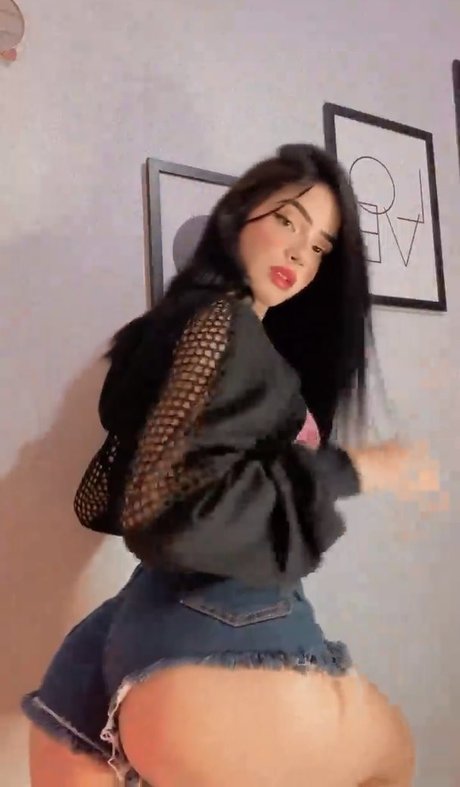 Ingrid Bianchi exklusive pornografische bilder