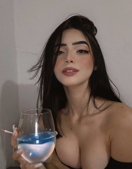 Ingrid Bianchi nette pornostar archiv