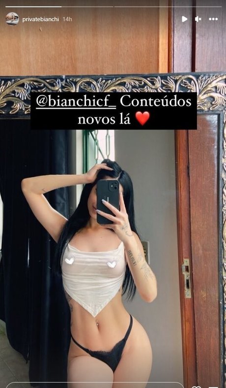 Ingrid Bianchi beste porno bilder