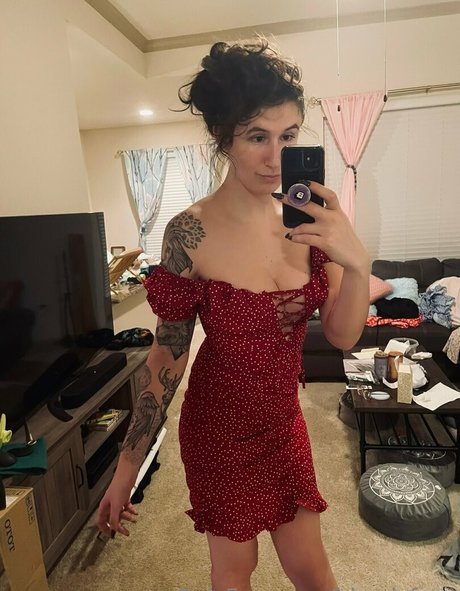 bloodyfans freie pornografische bild