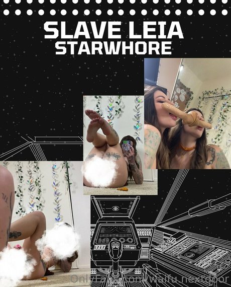 waifu nextdoor sexy pornostar archiv