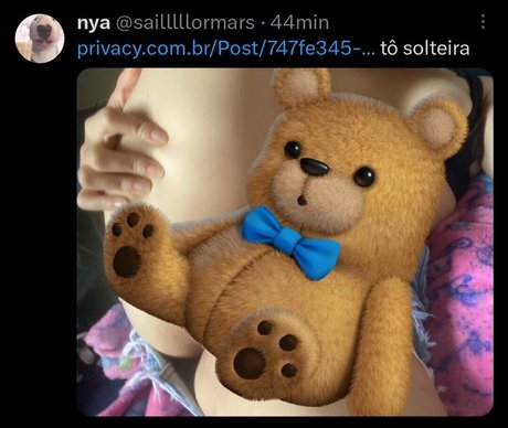 sailllllormars schauspielerin akt bild