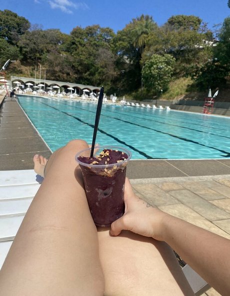 sailllllormars pornostar nette foto