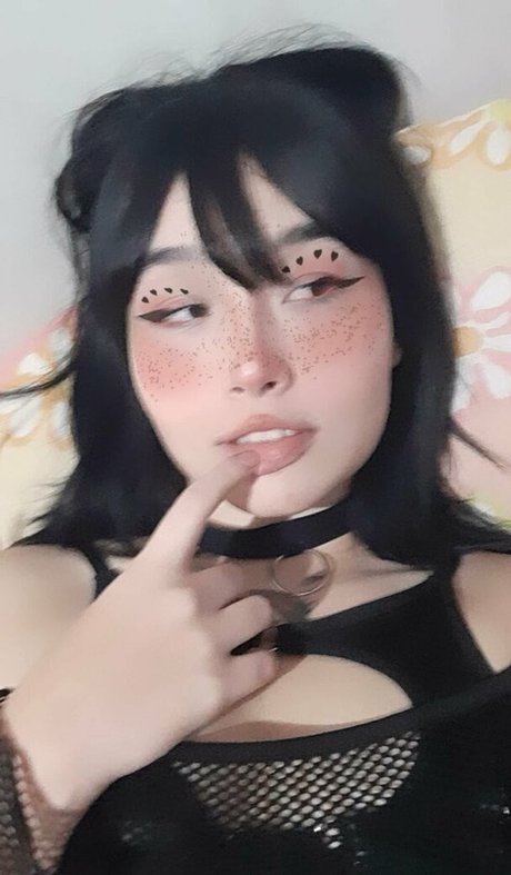 sailllllormars model akt bild