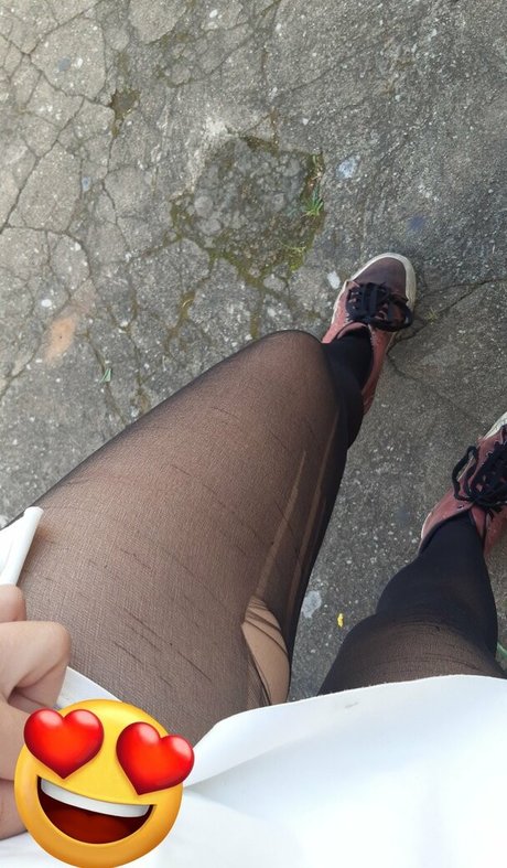 sailllllormars top kostenlose bilder