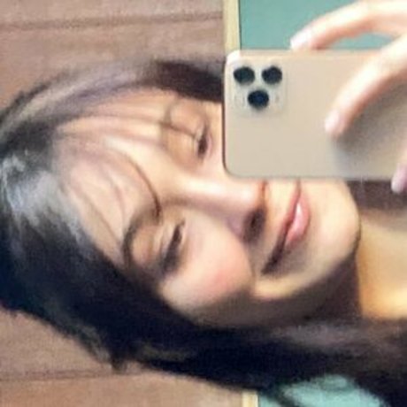 sailllllormars heiße nackt archiv