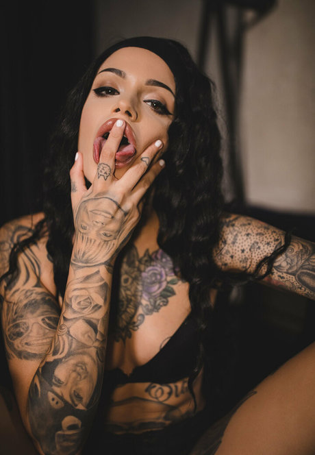 leighravenx top schöne bilder