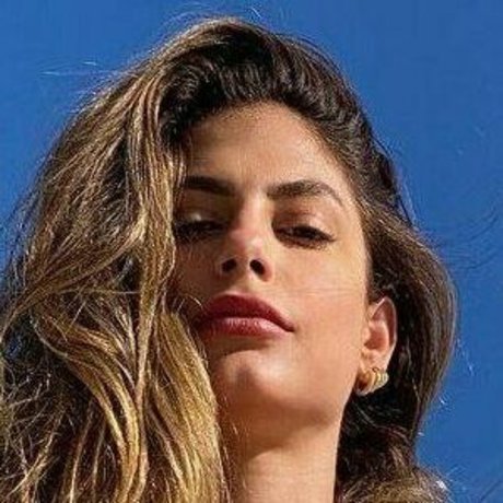 Mari Gonzalez pornostar sex bild