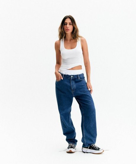 Mari Gonzalez hd schöne bilder