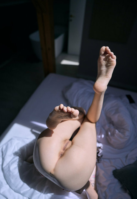 anal pawg onlyfans beste kunst galerien