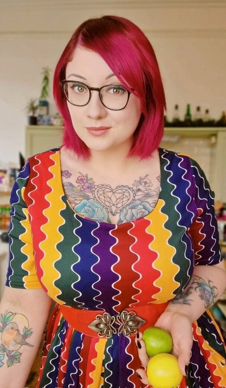 whatvioletdid nackt kostenlose archiv