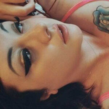 whatvioletdid top nacktheit bilder