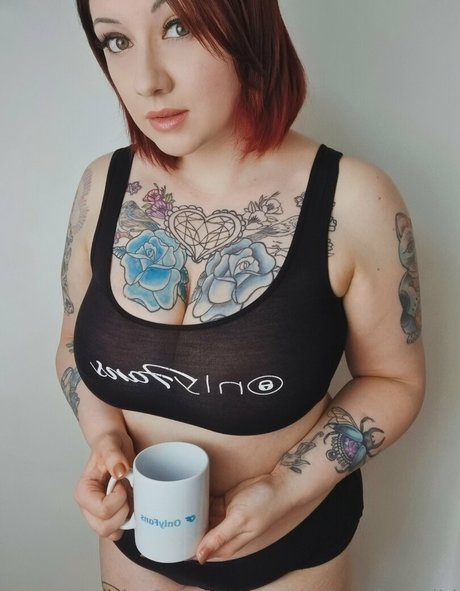 whatvioletdid pornostar sex fotos