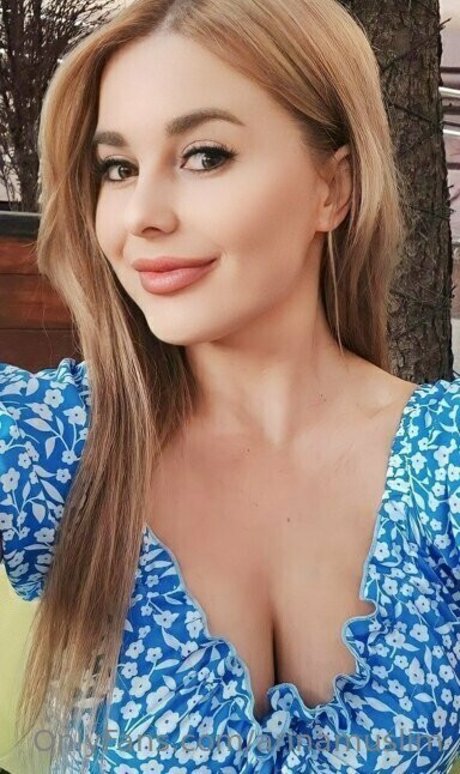 arinamuslim nacktheit pornographische galerie