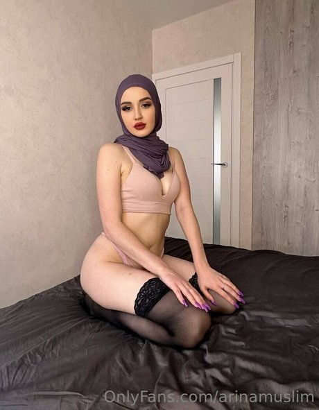 schwarze mädchen mit großem hintern nur fans erwachsene heiße bild