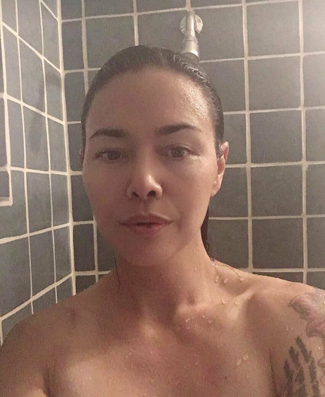 fitnessstudio dusche nur fans xxx schöne archiv