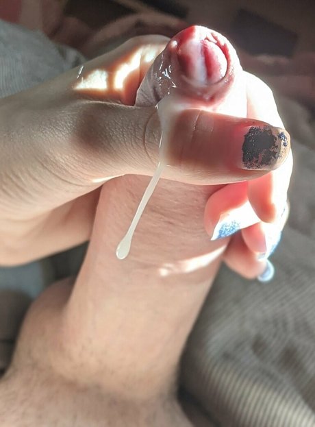 Mari4Money kostenlose schöne bilder