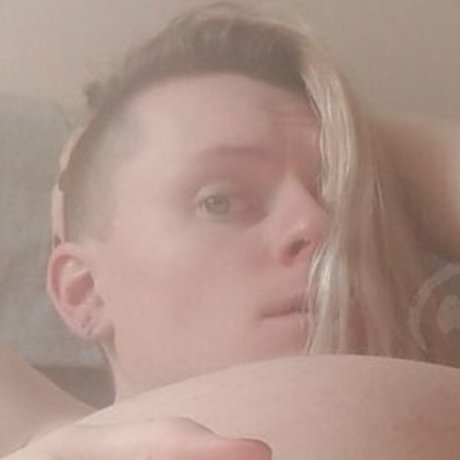 Mari4Money perfekte hübsche foto