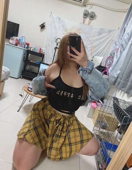 kätzchen nur fans akt galerie