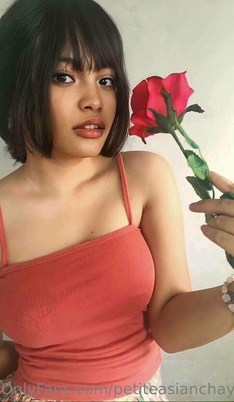 mycuteasiangirlfriend xxx pornostar galerie