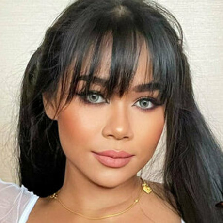 mycuteasiangirlfriend erotische galerien