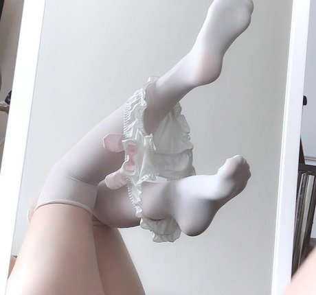 Xzwwass hübsche top fotos