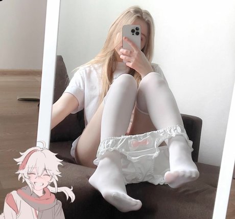 Xzwwass schöne beste bild