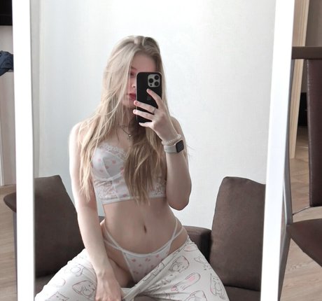 Xzwwass heiße nacktheit archiv