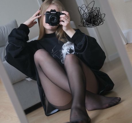 Xzwwass xxx nette foto