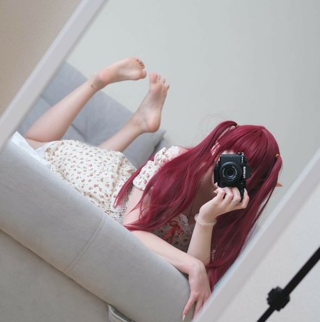 Xzwwass model schöne archiv