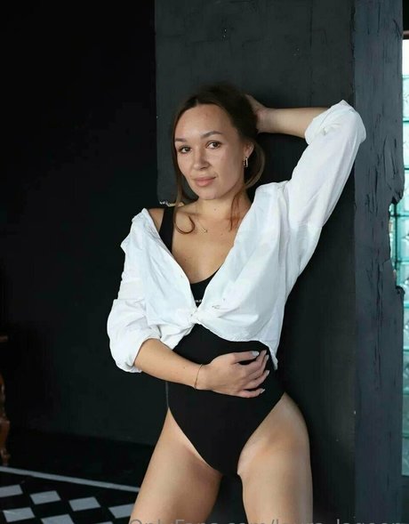 laura lagoon schöne schöne archiv